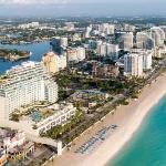 The Ritz-Carlton Fort Lauderdale