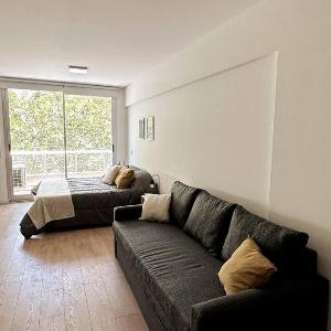 402 Hermoso y moderno departamento