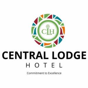 Central Lodge Hotels