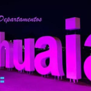 MLH1departamentos