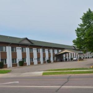 Grand Inn Motel