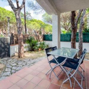 Hauzify I Apartament Edelweiss