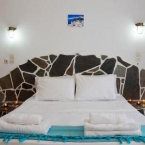 Faros Hotel