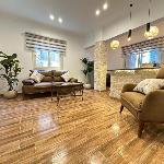 Helio Vacation Suite 