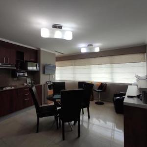 Gallery Suite en Riverfront Puerto Santa Ana