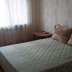 Apartment in Kislovodsk 