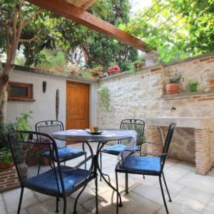 Apartment in Porec - Istrien 9914