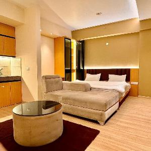 ARMERIA STAY DLF MYPAD-808