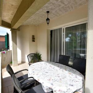 Apartments for families with children Bibinje Zadar - 22677