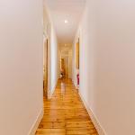 RENT4REST CASTLE VIEW FAMILY & FRIENDS Bairro Alto 