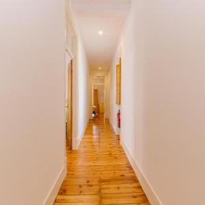 RENT4REST CASTLE VIEW FAMILY & FRIENDS Bairro Alto