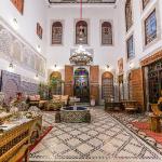 Riad Ghita 