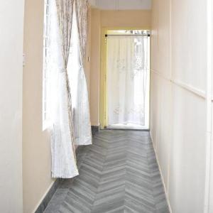 Keeon Private Room Front
