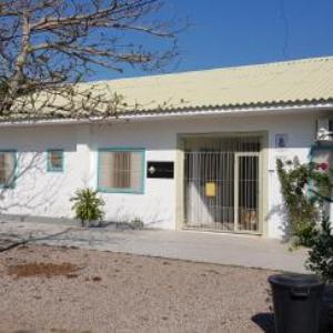 Residencial Praia da Daniela