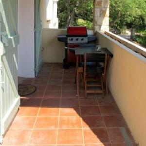 Holiday Home L'Yeuse - BEF160