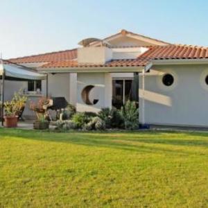 Holiday Home La Clairière - BPL510