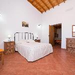 AMAZING TYPICAL CANARY RURAL HOUSE Maspalomas