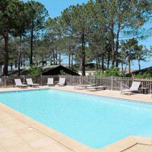 Holiday Home Tramariccia - CAL101