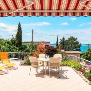 Apartment Manestar - CKV221