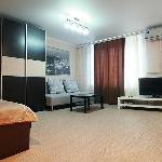 Apartlux Sokol I Moscow 