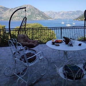 Villa Terrazza