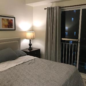 Epie's Pad 2 bdrm unit