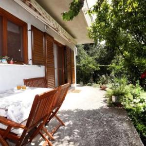 Apartment Lidia