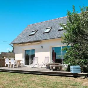 Holiday Home Stereden Vor - PMN103