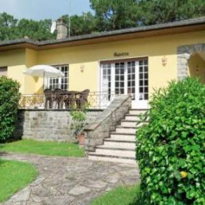 Holiday Home Golondrina - TNS100