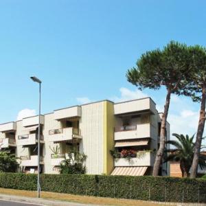 Locazione Turistica Sea House - VIA260