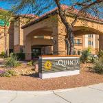 La Quinta by Wyndham Las Vegas Airport South Las Vegas