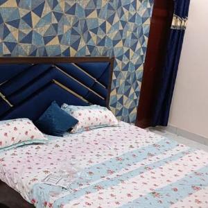 NK Paradise Home Stay