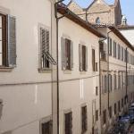 San Giuseppe 2 bed room Santa Croce