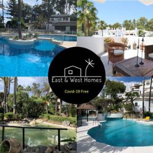Golden Beach Fuerteventura - EaW Homes