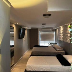 ¡La mejor Suite! Lujo ubicación precio