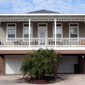 Blue Marlin Single Family Residence! 4 bedrooms! home