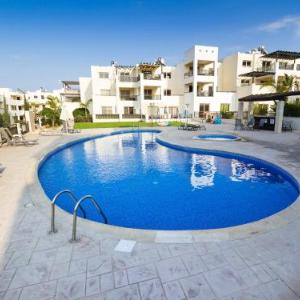 Armonia Resort Sudio outskirts Paralimini - Kapparis - Protaras