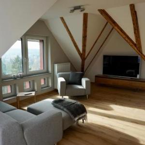 Braunlage Lodge
