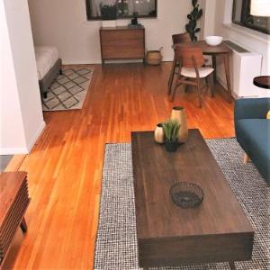 Yorkville East Side Apartments 30 Day Rentals