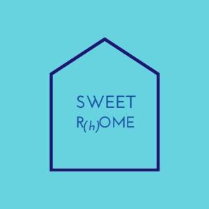 7B- Sweet Rhome-nel cuore di testaccio