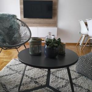 Apartman Avisi