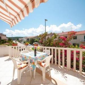 Apartment Anec