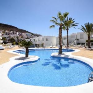 Azahara Playa 14 - One Bed