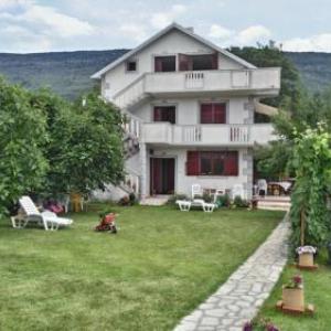 Villa Jovanovic