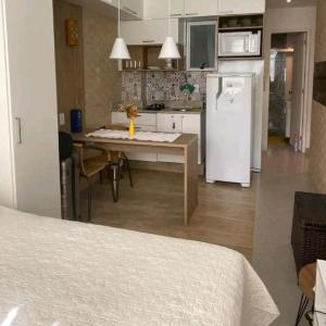 SCR-Ipanema- Studio Moderno na Divisa de Ipanema Copacabana Perto do Metrô