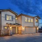 Holiday homes in Hurricane Utah