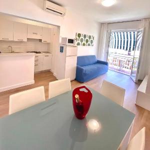 RESIDENZA MAZZANTI - AGENZIA COCAL
