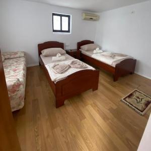 Guesthouse N&B