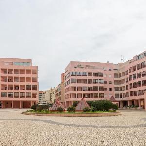 BeGuest Retiro da Guia