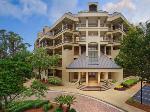 Bluffton South Carolina Hotels - Marriott's Heritage Club